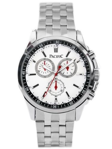 PACIFIC A0107 (zy046a) na Arena.pl