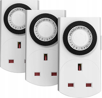 product-compare-63436255