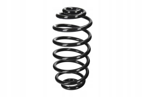 Federungsfeder SACHS 994 541 na Arena.pl