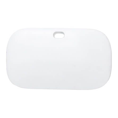 Rakla do sublimacji - L zdjęcie 2