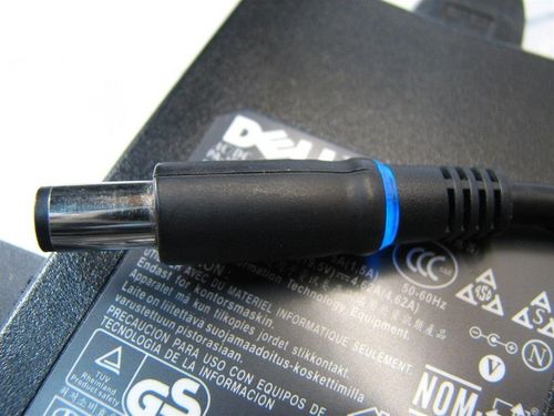 Zasilacz Ładowarka do Stacji Dokującej Dell Dock na Arena.pl