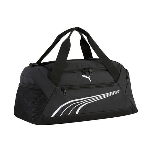 ND05_T2340 91188 01 Torba Puma Fundamental Extra na Arena.pl