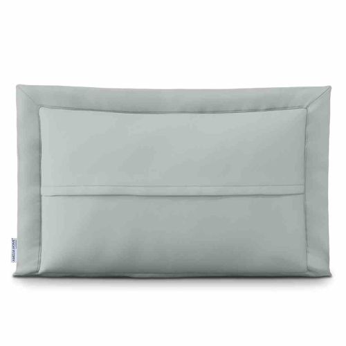 CUS/AH/OPHELIA/FILL/STEEL/50x70 na Arena.pl