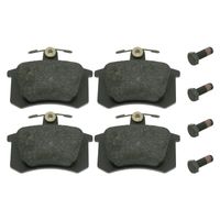 product-compare-63800928