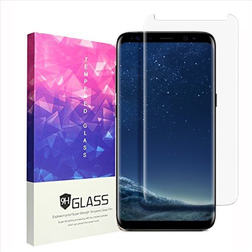 ET89a ETUI CLEAR VIEW  SAMSUNG GALAXY A5 2016 na Arena.pl