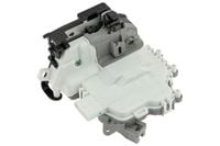 SIŁOWNIK CENTRALNEGO ZAMKA TYŁ PRAWY TYŁ SEAT LEON 2010 2011 2012