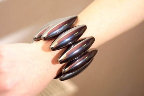 Śpiewające Magnesy XL na Arena.pl