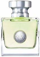 VERSACE Versense Perfumy damskie 5ml EDT
