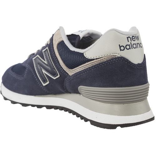 WL574EN r.36,5 na Arena.pl