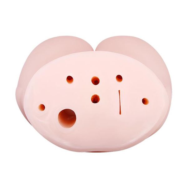 Baile - Superclimax, Heating Function Vibration Rotation Sex Talk zdjęcie 3