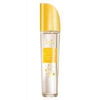 Avon – woda toaletowa Pur Blanca Sunshine Bloom damska 50ml