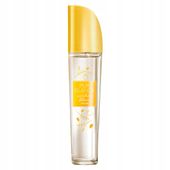 Avon – woda toaletowa Pur Blanca Sunshine Bloom damska 50ml