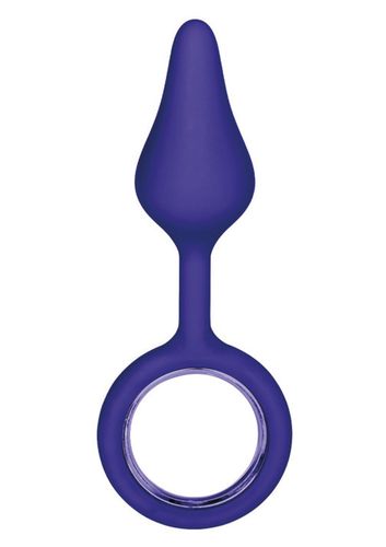 plug booty tickler purple na Arena.pl