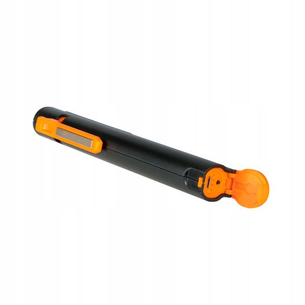 latarka akumulatorowa libox lb0189 zdjęcie 7