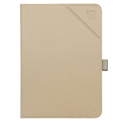 TUCANO Minerale - Etui iPad Pro 10.5 na Arena.pl