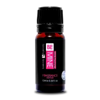 BE-MINE FRAGRANCE ZAPACHOWY KONCENTRAT FEROMONÓW SILNE FEROMONY 10ml