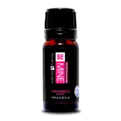 BE-MINE FRAGRANCE ZAPACHOWY KONCENTRAT FEROMONÓW SILNE FEROMONY 10ml