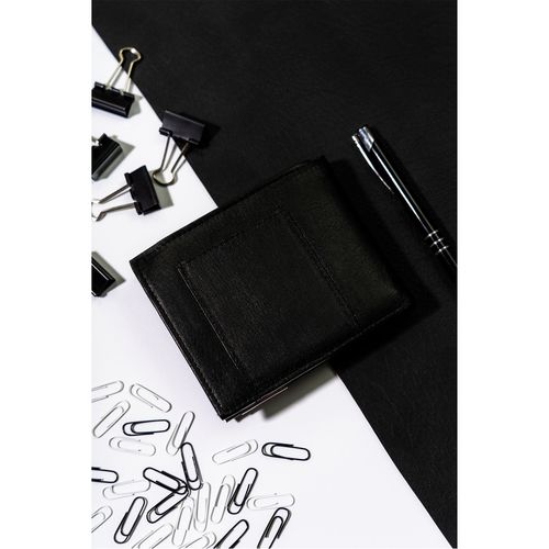 portfel męski poziomy ze skóry naturalnej - cavaldi na Arena.pl