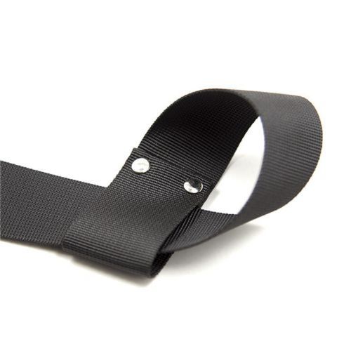 set costrittivo long arms restraint black na Arena.pl