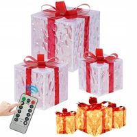 product-compare-61553424