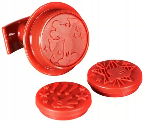 BOSCH ROBOT KUCHENNY MIKSER z MISĄ MQWPL2000 375W + FOREMKI NA CIASTA na Arena.pl