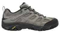 Buty trekkingowe MERRELL MOAB 3 VENTILATOR (J00005391) 43