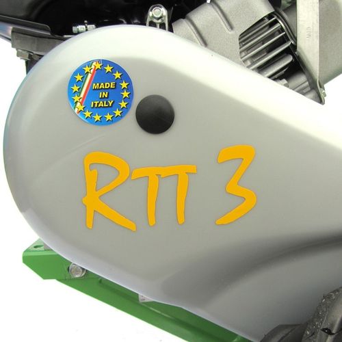 Eurosystems RTT3 na Arena.pl
