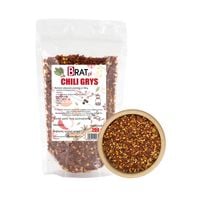 Chili grys 200g