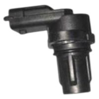 CZUJNIK WAŁKA ROZRZĄDU ALFA ROMEO GIULIETTA III 2014 2015 2016 2017 2018