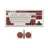 product-compare-64691693