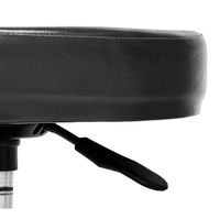 product-compare-58681789