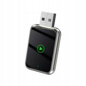 Bezprzewodowy adapter Carplay Box 5.0 (2Air) Bezprzewodowy Carplay