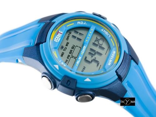 OCEANIC M1140 - WR100 (ze522b) na Arena.pl