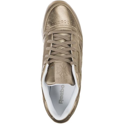 Reebok CL LTHR L 898 na Arena.pl