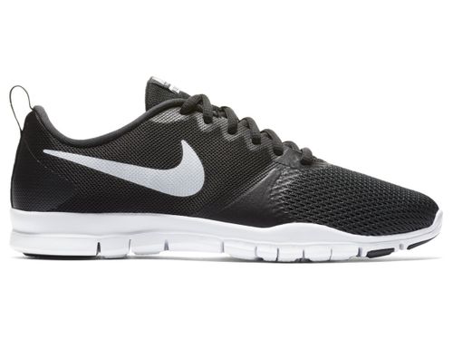 Buty treningowe NIKE FLEX ESSENTIAL TRAINING SHOE 38 na Arena.pl