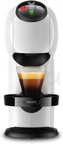 Ekspres Bosch Tassimo Style TAS1104 na Arena.pl