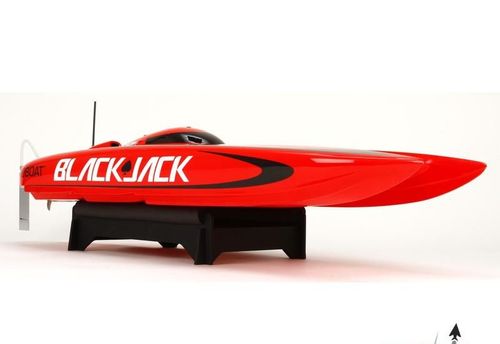Blackjack 29 BL RTR na Arena.pl