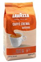 product-compare-56756438