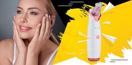 odkurzacz do wągrów 12 w 1 na Arena.pl