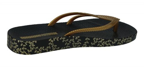 KLAPKI JAPONKI IPANEMA BOSSA SOF 21117 *38 na Arena.pl