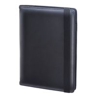 kalendarz książkowy  zbliżony a5 wymienny wkład 2026 tygodniowy drops