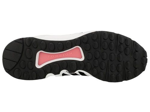 Buty Adidas EQT Support BA7715 46 na Arena.pl
