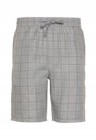 ONLY SONS SZORTY MESKIE R.XXS