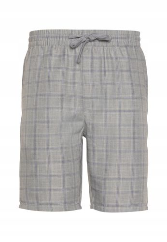 ONLY SONS SZORTY MESKIE R.XXS na Arena.pl