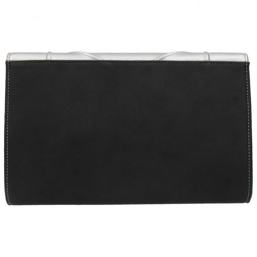 NOBO NBAG-D0750-C019 na Arena.pl
