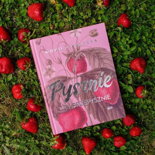 Pysznie czy przepysznie zdjęcie 11