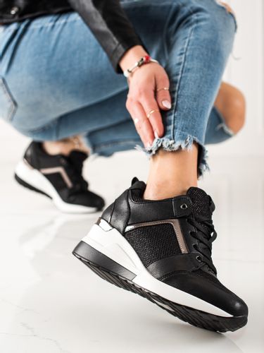 Converse M9697 r.51,5 na Arena.pl