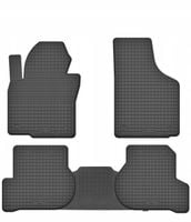 product-compare-53025016