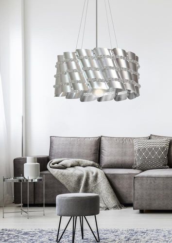 Smile zwis 1x60W E27 na Arena.pl