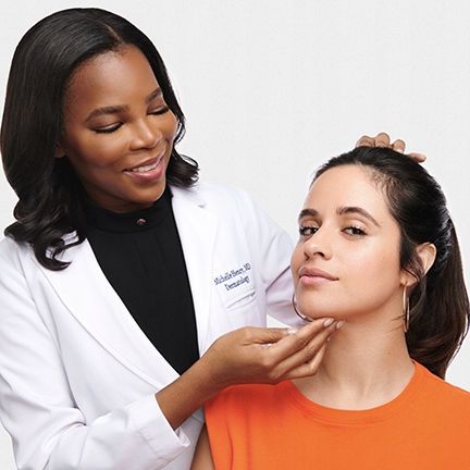 Krem Do Twarzy Loreal Revitalift Clinical Z Witaminą C Oraz SPF50+ 50 ml na Arena.pl